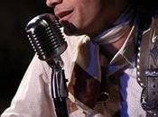 Review Hank Williams: Lost Highway (American Blues Theater)