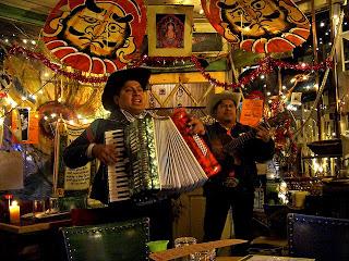 It's the weekend and I'm filling my moat with water and alligators. And other thoughts on sanctification