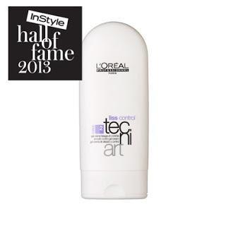 Award Winning L'Oreal Paris Products 2013