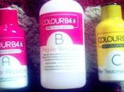 ColourB4