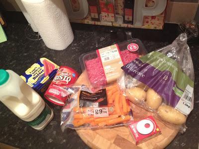 My New Favourite Thing!!!