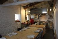 Loxe Mareiro Restaurant