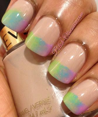 Show Some Love Saturday