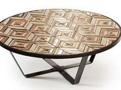 MAISON OBJET Sept. 2013