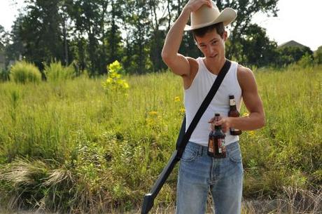 cowboy_beer