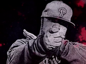 Sean Price “Rumblestick (feat. Killah Priest)”