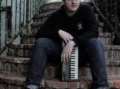 Drake "Hold We're Going Home" (Groundislava Remix)