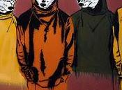 False Teachers Contending Instead Tolerating