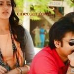 pawan_kalyan_samantha_ad_pics_images_galleries