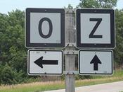 Local Connection "The Wizard Oz"?