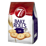 bake-rolls-salt-80g