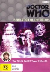 dw.revelation.of.the.daleks.dvd