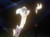 Signs You're Classical Music Geek