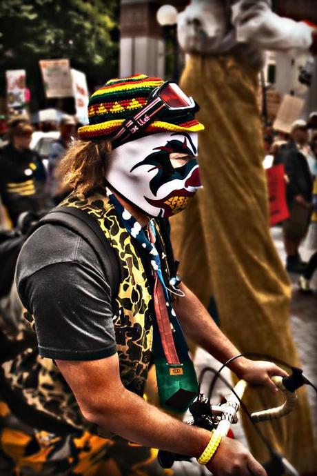 Image credit: ♀ Winged One ♀(off flying somewhere)