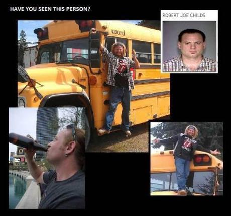 1236374_551691134897208_1671272801_n