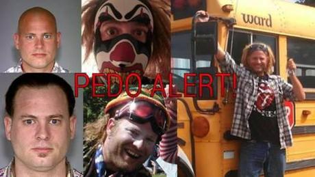 1236296_446051378843783_574448513_n