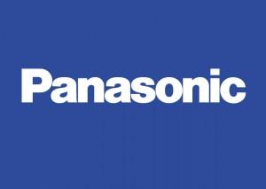 Panasonic Bows Out Of Japanese Smartphone Market