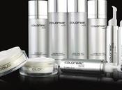 Colorbar Launches Skin Care Range!