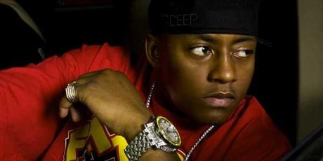 Cassidy