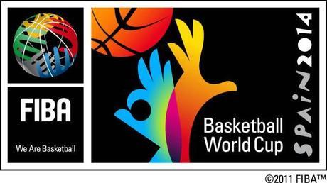 FIBA World - We Are Basketball