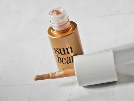 Benefit Gettin' Cheeky; Posie tint, Sun Beam & Cha Cha Tint Review