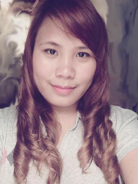 Benefit Gettin' Cheeky; Posie tint, Sun Beam & Cha Cha Tint Review