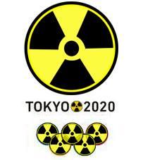 Tokyo Gets 2020 Summer Olympics