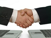 Keys Successful Rankings Better Promotion