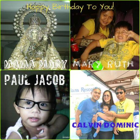 September 8 Celebrants.jpeg