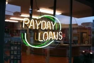 5 Payday Loan Myths We Have All Heard
