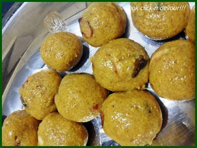 Vinayaka chathuthi (Ganesh chaturthi) celebration and prasadm recipes