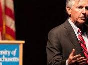 More Reasons Need Campaign Contributions