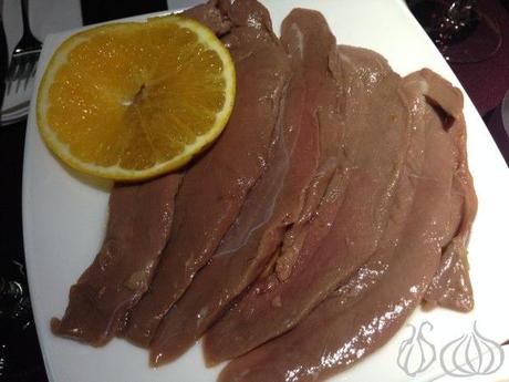 Blackrock_Grill_Steak_Lounge_Mar_Mikhael_Beirut49