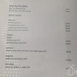 Blackrock_Grill_Steak_Lounge_Mar_Mikhael_Beirut15