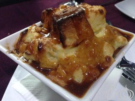 Blackrock_Grill_Steak_Lounge_Mar_Mikhael_Beirut51