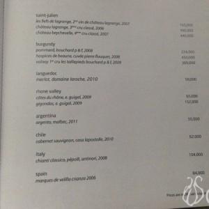 Blackrock_Grill_Steak_Lounge_Mar_Mikhael_Beirut18