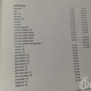 Blackrock_Grill_Steak_Lounge_Mar_Mikhael_Beirut20