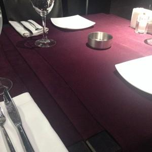 Blackrock_Grill_Steak_Lounge_Mar_Mikhael_Beirut24