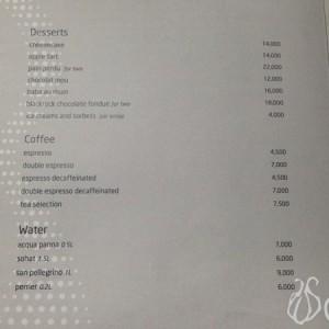 Blackrock_Grill_Steak_Lounge_Mar_Mikhael_Beirut13