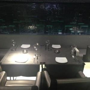 Blackrock_Grill_Steak_Lounge_Mar_Mikhael_Beirut07