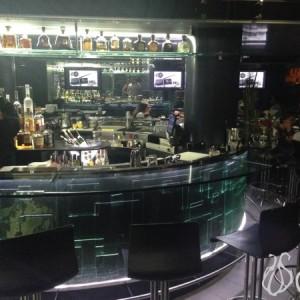 Blackrock_Grill_Steak_Lounge_Mar_Mikhael_Beirut02