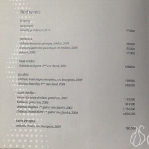 Blackrock_Grill_Steak_Lounge_Mar_Mikhael_Beirut17