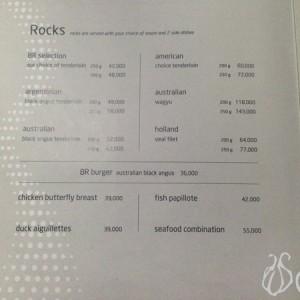 Blackrock_Grill_Steak_Lounge_Mar_Mikhael_Beirut11