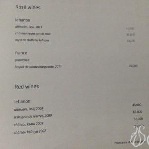 Blackrock_Grill_Steak_Lounge_Mar_Mikhael_Beirut16