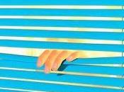 Featuring Kele MNDR "Let (Krystal Klear Remix)