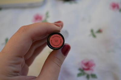 Why I love No7 Why I love No7