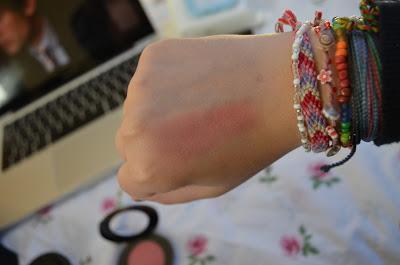 Why I love No7 Why I love No7