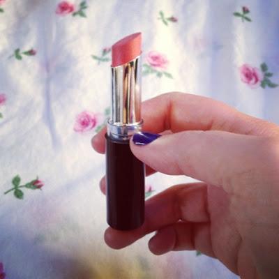 Why I love No7 Why I love No7