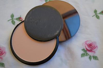 Why I love No7 Why I love No7