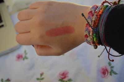 Why I love No7 Why I love No7